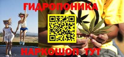 ALPHA PVP Краснознаменск