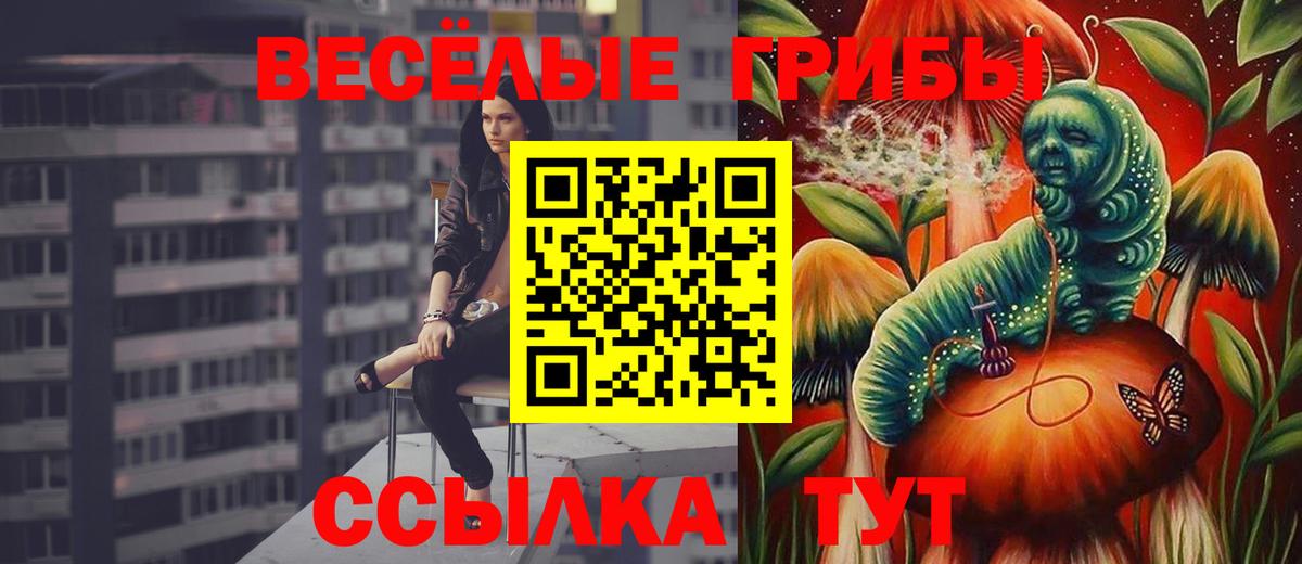 Псилоцибиновые грибы Cubensis  Вход с VPN  купить   Югорск 